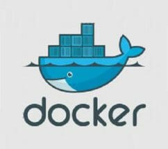 WindowsにDocker環境を準備したという話