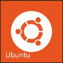 WindowsにLinuxディストリを導入したという話